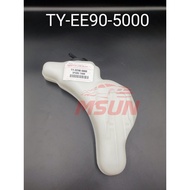 SPARE TANK TOYOTA COROLLA EE90