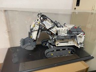 Lego 42100