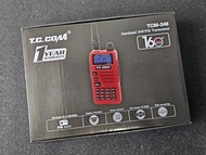 วิทยุสื่อสาร T.C.COM TCM-246