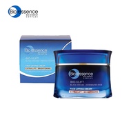 BIO ESSENCE Bio-VLift Face Lifting Cream (Extra Lift + Brightening) 45g [New Arrival] [Fast Ship MY🚚