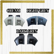 Toyota Estima Aircond Vent ACR50 GSR50 GSR55 ORIGINAL JAPAN Toyota Estima Aircond Vent