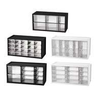 Shude Parts Sorting Box A9-506/A9-510/A9-512/A9-520/A9-5244 Storage Box Storage Box Parts Box Small 