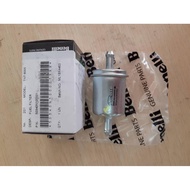 FUEL FILTER FOR BENELLI TNT600