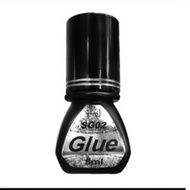 Jovisa SG02 Eyelash Glue