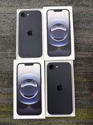 100🔋 iphone 16e 128gb