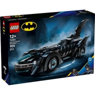 LEGO DC Batman 76304 Batman Forever™ Batmobile™