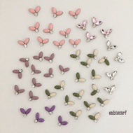 Beads set B06 (SIMPLE BEADS SET)