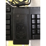 12V 2A Power Adapter Supply