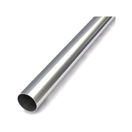 G4B - Aluminium Pole to Support for Hexagon (3cm wide) - 3 feet/5 feet