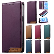 Luxury Casing for Xiaomi Redmi POCO C71 C61 F7 F6 X7 Pro UITRA F6 15 K70E K80 K70 ULTRA PRO A5 A3 TU