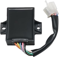 Ignition Coil CDI Ignition System Unit CDI For Kawasaki KAF620 C3 Mule FD611V FD620D FD661D