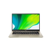 ACER Notebook SF314-510G-50CC 14 inch i5-1135G7 Win 10 Garansi Resmi