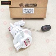FUEL PUMP ASSY - SUZUKI - GSXR 150 F.i - 15100-23K-000 (NK)