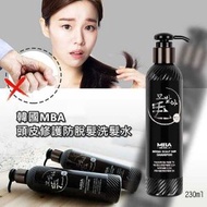 韓國DAYCELL  MBA 毛 防脫髮洗髮水️230ml  (378067)