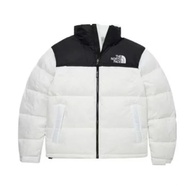 Genuine imported New product THE NORTH FACE Tnf Pure Original Us Version 1996 Down Jacket 700 Thick 