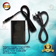 Charger Adapter Original Latitude E6440 E7240 E7440 E5430 E5420