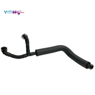 11157559528 PCV Crankcase Vent Hose for     E82 128I E9X 328I E60 528I X3 X5 Z4 N52 3.0L