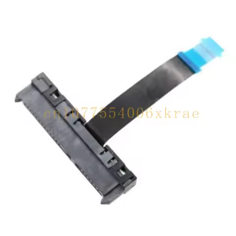 New HDD Hard Drive Connector Cable For Dell Inspiron 14 3451