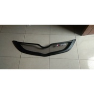 Toyota Vios 2005-2011 Bumper Grill Mugen Vios Generation 2