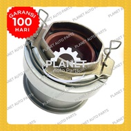 TOYOTA Clutch Bearing Hino Dutro HT130 68SCRN62P - 0947