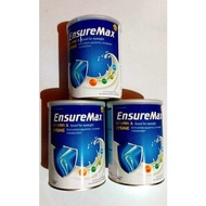 Ensure Max Milk (400g) 3 Cans for 1950