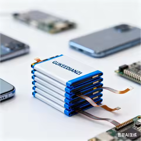 Battery For Sony Walkman NW-A35 NW-A45 NW-A46 NW-A47 NW-A55 NW-A56 NW-WM1A NW-WM1Z NWZ-ZX1 DMP-Z1 NW