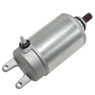 Motorcycle Accessories Starter Motor For Suzuki GS500 GS500U GS500H GS500F GS500E GS500ESK GS 500 31
