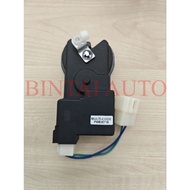 *Proton Gen2, Persona, Waja Cps, Suprima Rear Bonnet Boot Actuator Pw836718