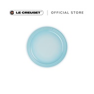 Le Creuset Stoneware Tokyo Round Plate 19cm