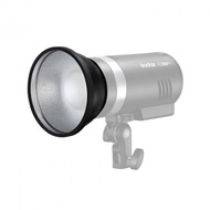 Godox AD-R14 Headlight For AD300Pro /AD400Pro Lamp