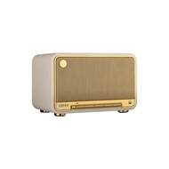 Edifier D32 Bluetooth Speakers 60w