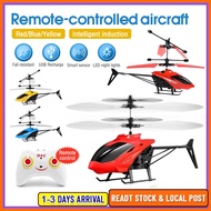 Helicopter Remote Control Helikopter Control RC Helicopter 2CH Gyro Helicopter Control RC Aircraft D
