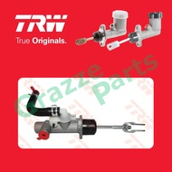 TRW Hydraulic Top/Upper Clutch Master Pump Cylinder PNB7159 for Proton Saga FLX 1.3 Preve Manual (15