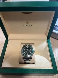 116610LV