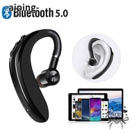 AIPING Headset Wireless Earbud Bluetooth 5.0 Earpiece