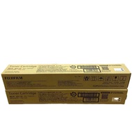 CT202873 Original Toner for Fuji Xerox DocuCentre S2110 S2110N S2110NDA