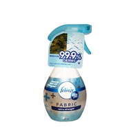 Febreze กลิ่น Extra strength 370 ml.