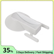 Drone Desktop Display Stand for  FLIP Drone UAV Display Rack Drone Display Stand Drone Accessories