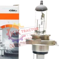 H3 12volt Light Bulb - Bulb