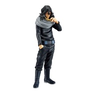 [Japan] Banpresto My Hero Academia AGE OF HEROES ERASER HEAD