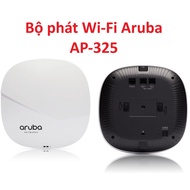 Aruba AP-325 - Wifi transmitter