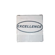 Excellence Compatible Olympia ET8200/8000/8500/3300/6600/6200, KE630, TP-68D, TP-68N Ribbon Cartridg