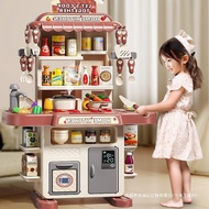 Children's Toys 1-2 to 3 Years Old Baby Early Childhood Education 23 Years Old Little Girl Boy Birth