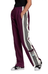 Adidas Adibreak Girls Are Awesome Track Pants