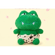 Cute Dinosaur Egg Doll Doll Couch Pillow Plush Toy Cute Dinosaur Egg Doll Doll Couch Pillow Plush To