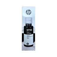 หมึกเติม Hp รุ่น GT53/gt52 52 53 GT5810  GT5820 515615INK TANK / 315 4 สี  (หมึกเติมเทียบเท่า เติมhp