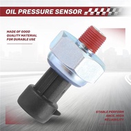 A10E-Oil Pressure Sensor RE167207 For  Engine Code DT466E I530E DT466/530 HT53