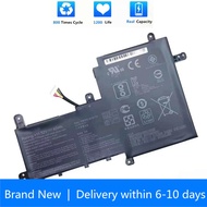 Laptop Battery B31N1729 For ASUS VivoBook S15 S530 S530F S530FA S530FN S530UA S530UF S530UN X530FN Bateria