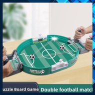 Educational Toys for Children Football Game Fun Game Fun Game Soccer Tabletop Soccer Toys