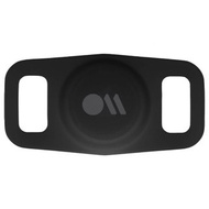 美國 Case-Mate AirTag 寵物項圈專用保護殼 - 黑色